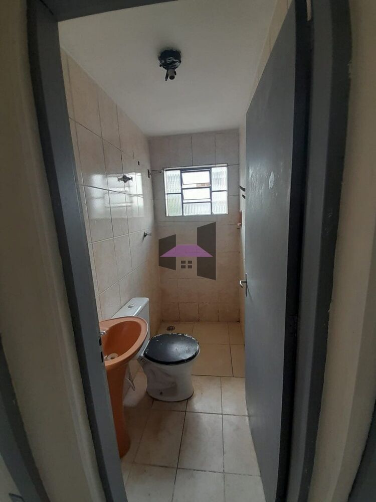 Casa, 2 quartos, 60 m² - Foto 8