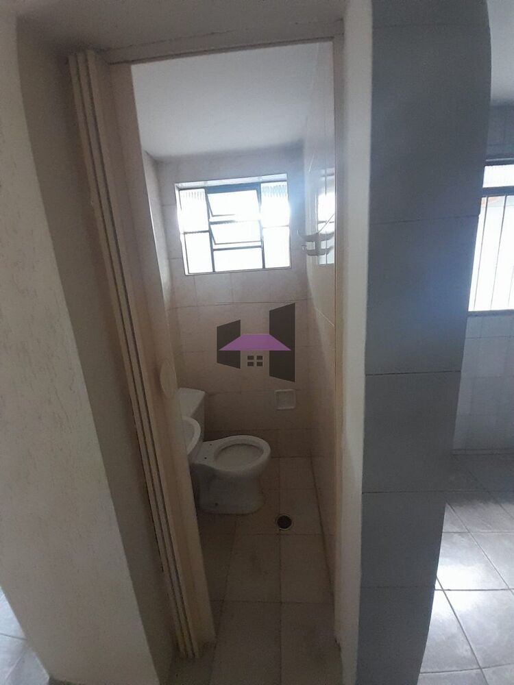 Casa, 2 quartos, 60 m² - Foto 5
