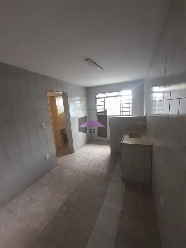 Casa, 2 quartos, 60 m² - Foto 4
