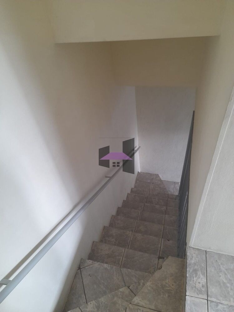 Casa, 2 quartos, 60 m² - Foto 3