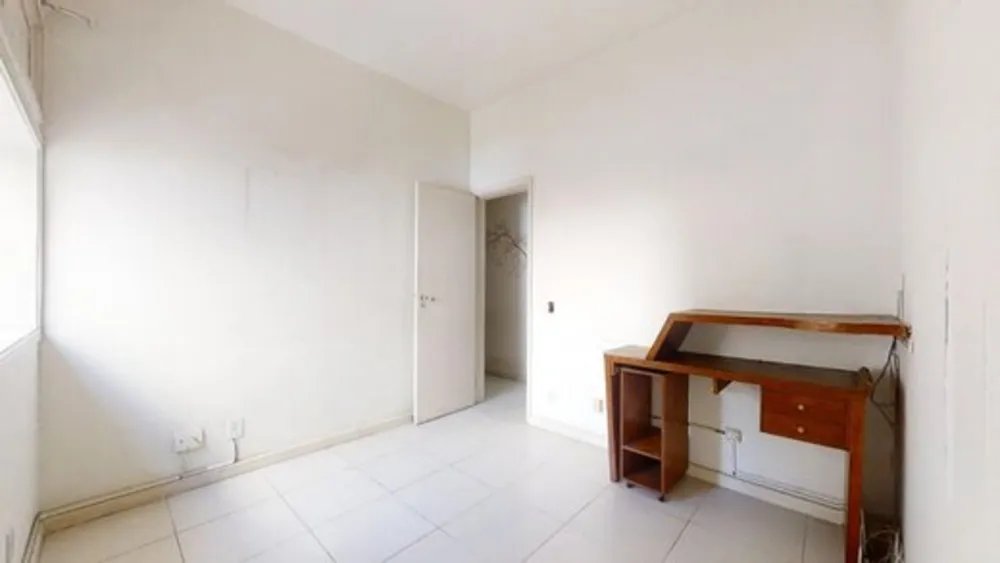 Apartamento, 3 quartos, 98 m² - Foto 2