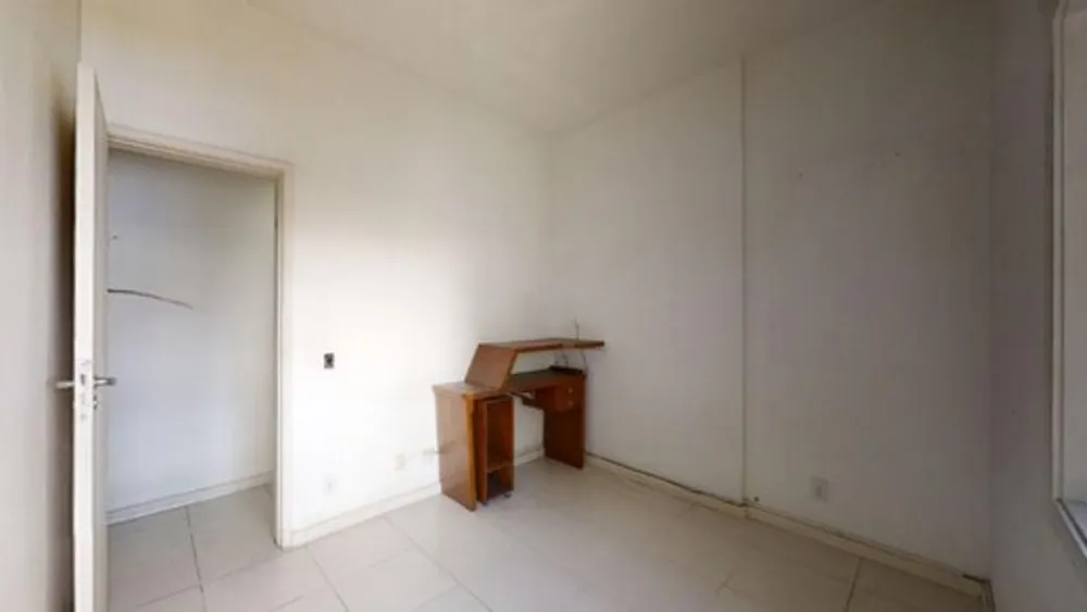Apartamento, 3 quartos, 98 m² - Foto 3