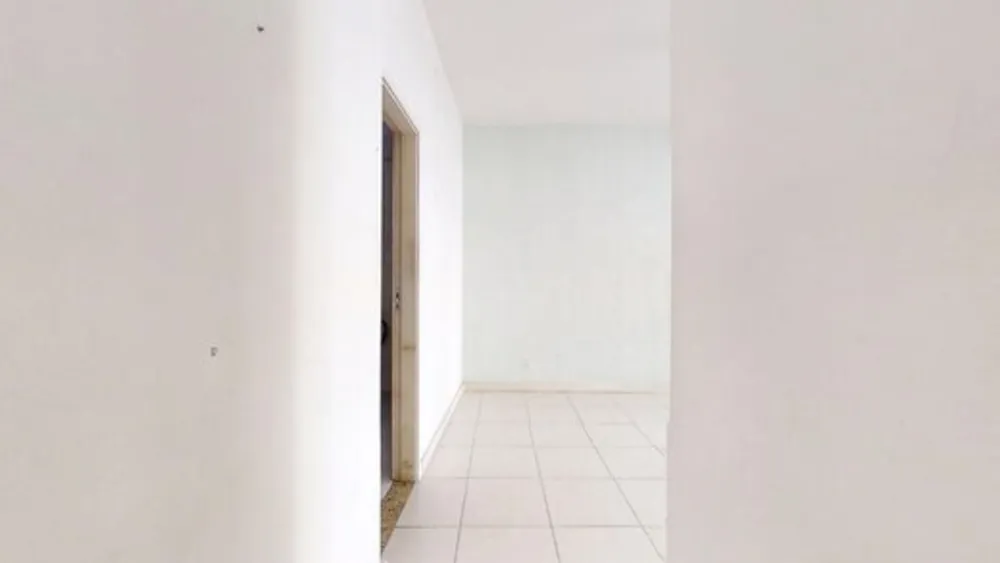 Apartamento, 3 quartos, 98 m² - Foto 5