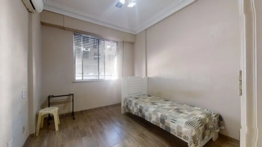Apartamento, 2 quartos, 93 m² - Foto 5