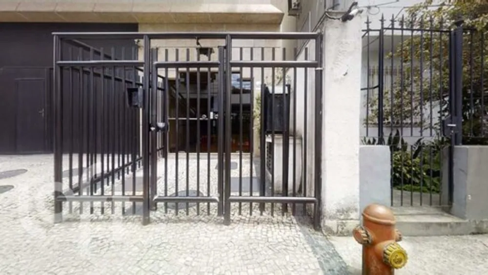Apartamento, 3 quartos, 99 m² - Foto 4
