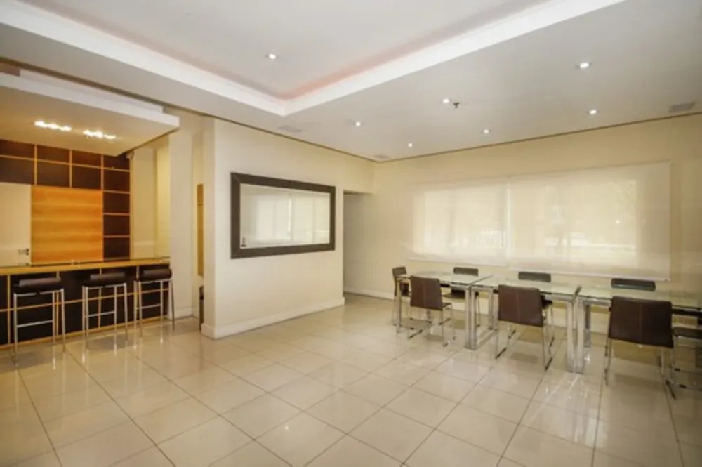 Apartamento, 2 quartos, 81 m² - Foto 3
