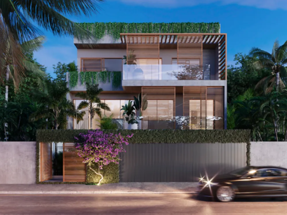 Casa Comercial, 610 m² - Foto 2
