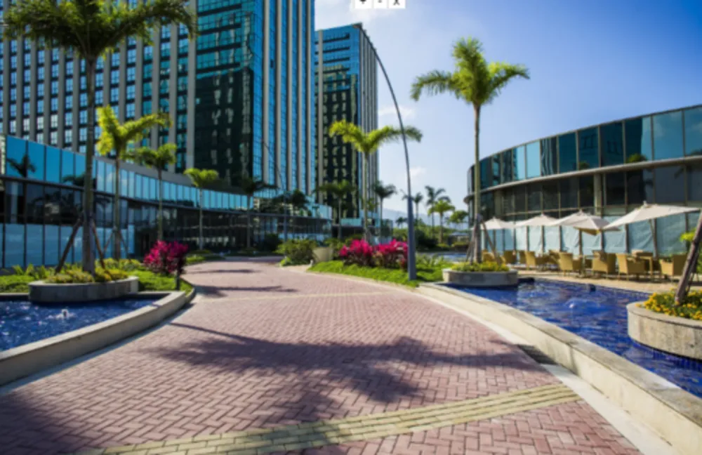 Imóvel Comercial, 36 m² - Foto 4