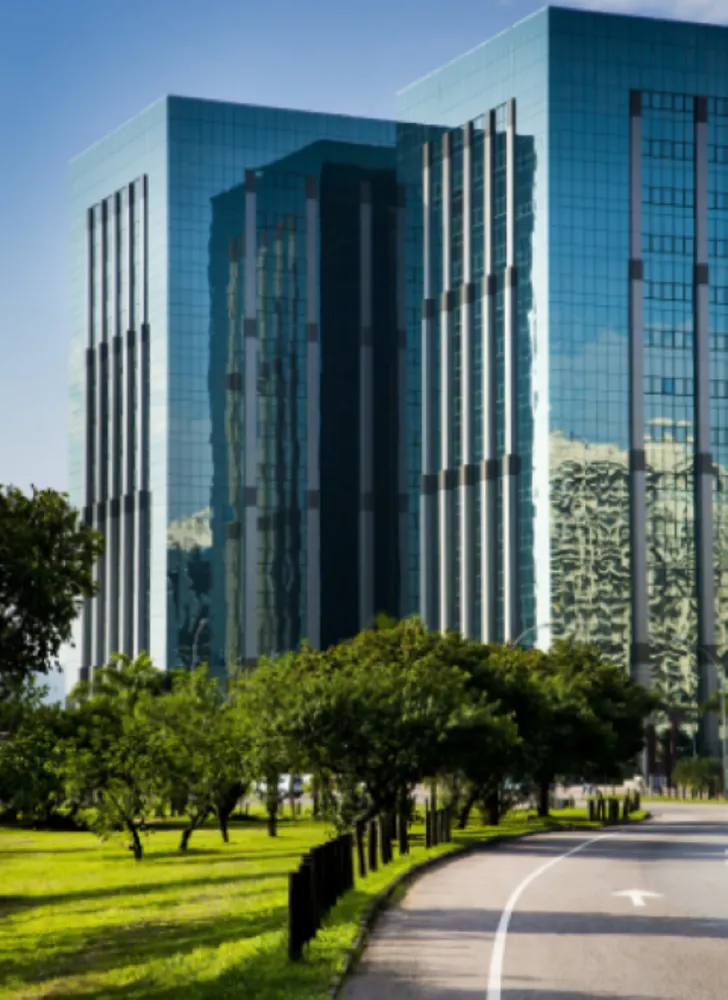 Imóvel Comercial, 36 m² - Foto 1