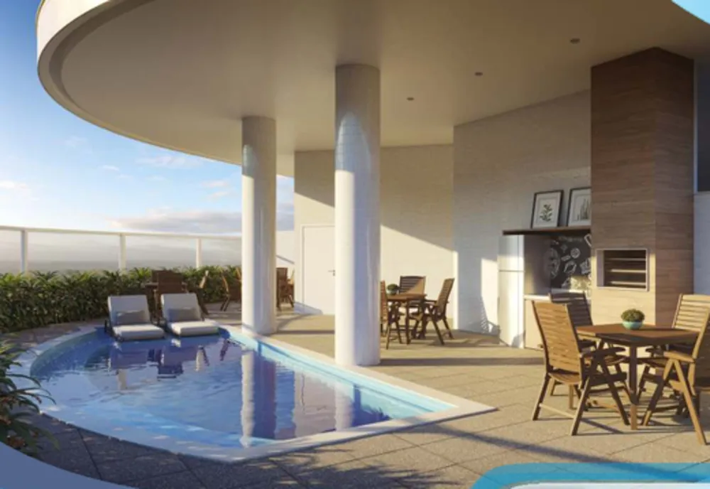 Apartamento, 2 quartos, 75 m² - Foto 4