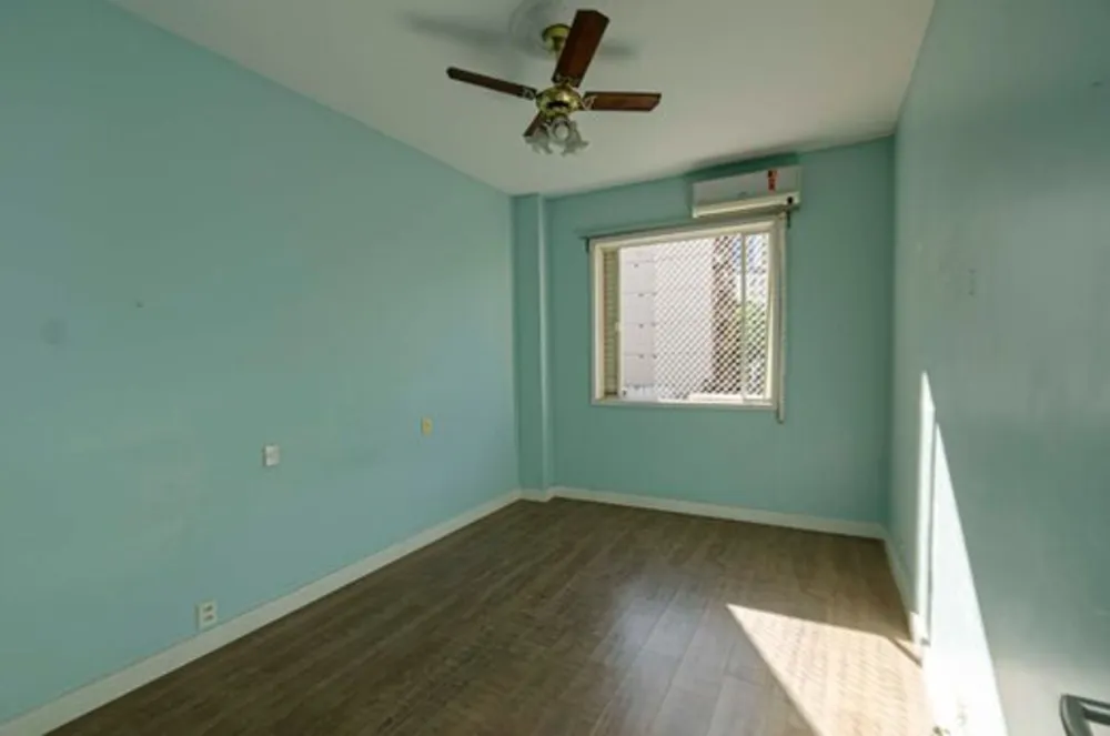 Apartamento, 3 quartos, 115 m² - Foto 1