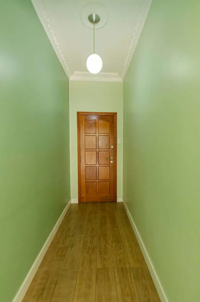 Apartamento, 3 quartos, 115 m² - Foto 5