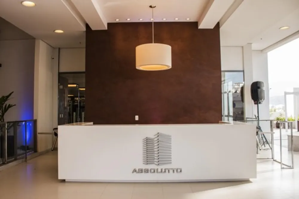 Loja-Salão, 90 m² - Foto 3