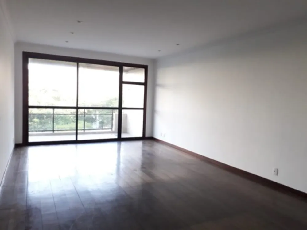 Apartamento, 4 quartos, 145 m² - Foto 2
