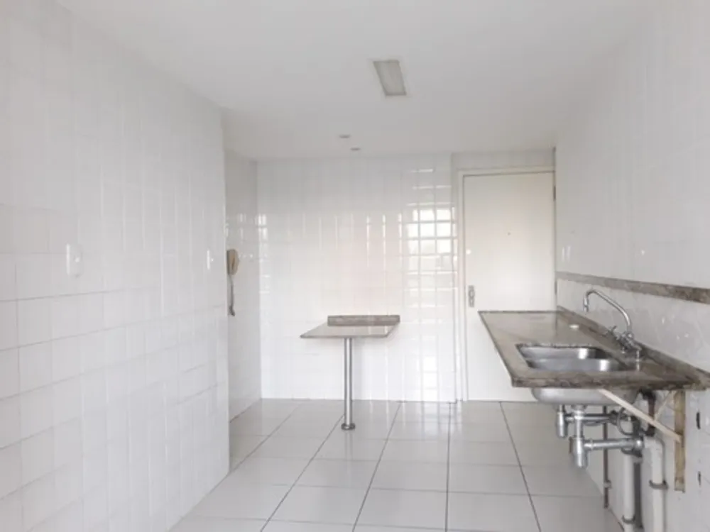 Apartamento, 4 quartos, 145 m² - Foto 5