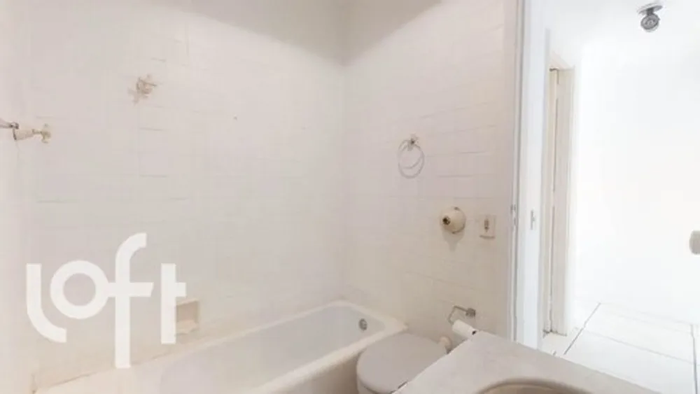 Apartamento, 3 quartos, 88 m² - Foto 4