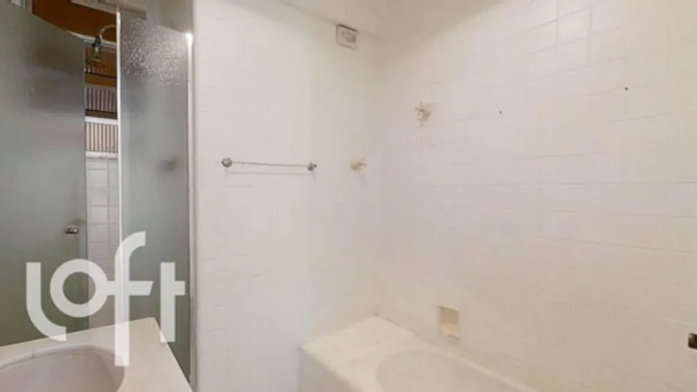 Apartamento, 3 quartos, 88 m² - Foto 2
