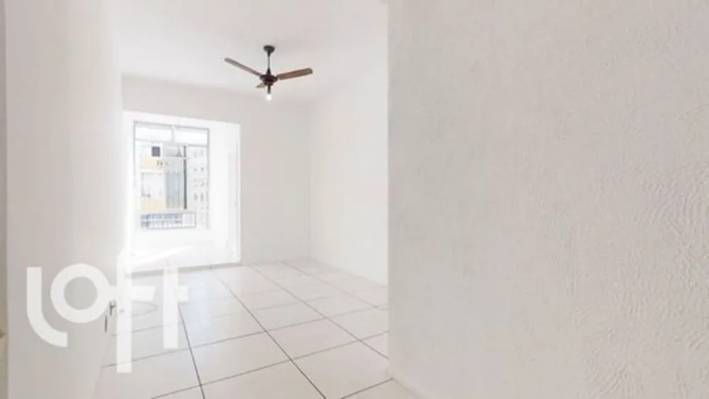 Apartamento, 3 quartos, 88 m² - Foto 1