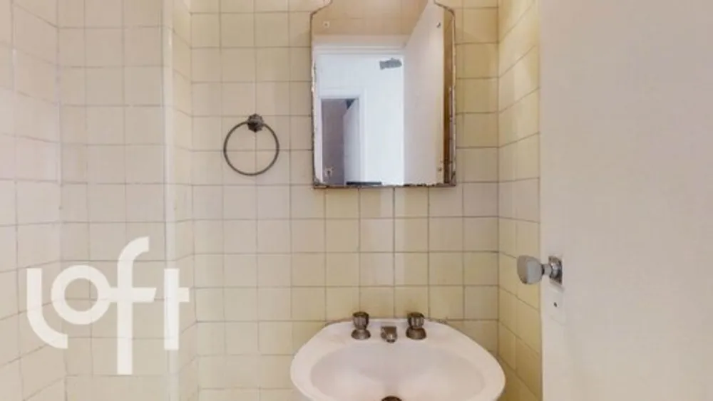 Apartamento, 3 quartos, 88 m² - Foto 5