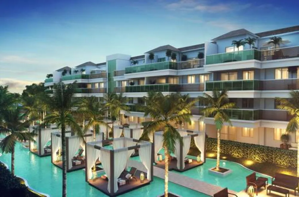 Cobertura, 3 quartos, 147 m² - Foto 3