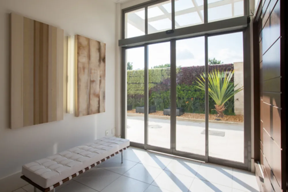 Imóvel Comercial, 20 m² - Foto 5