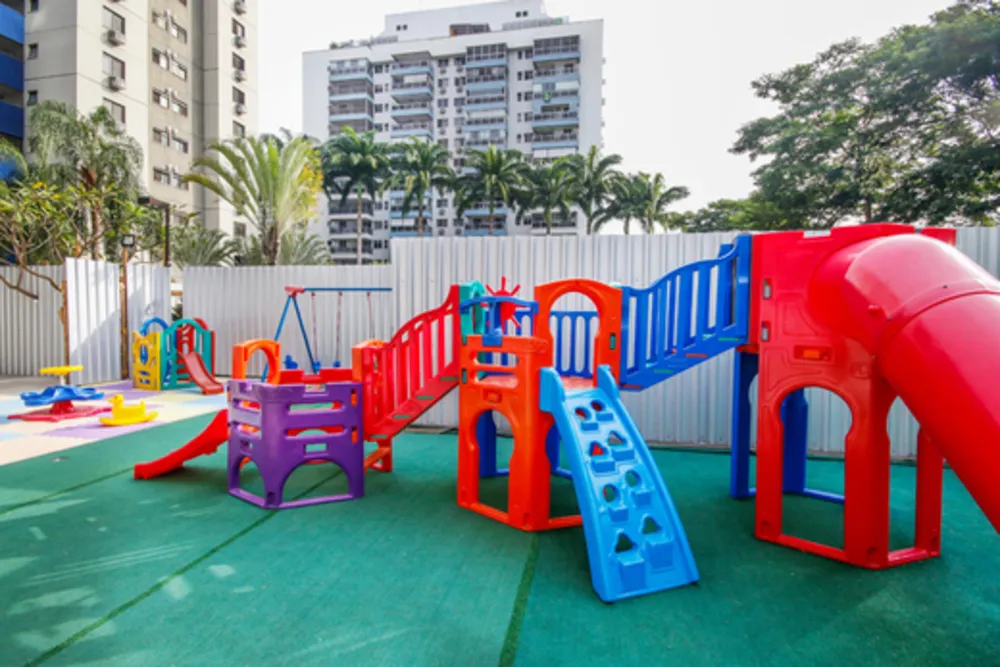 Apartamento, 2 quartos, 86 m² - Foto 4