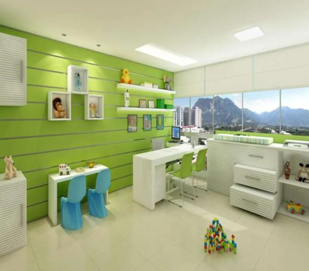 Imóvel Comercial, 18 m² - Foto 5