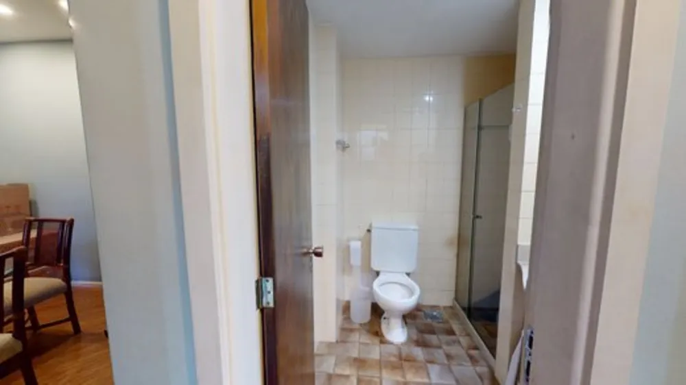 Apartamento, 2 quartos, 95 m² - Foto 3