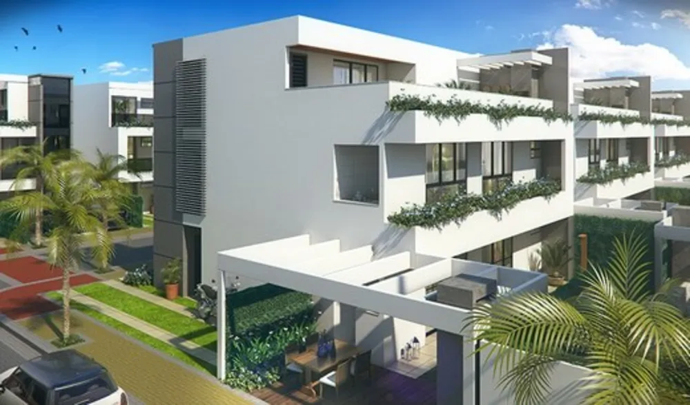 Apartamento, 3 quartos, 149 m² - Foto 4
