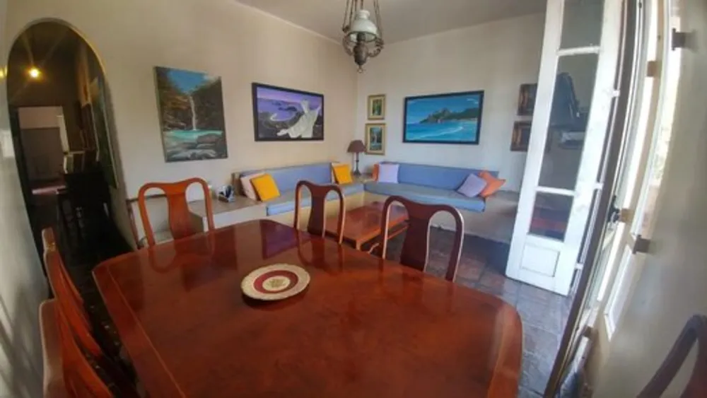Apartamento, 2 quartos, 88 m² - Foto 2