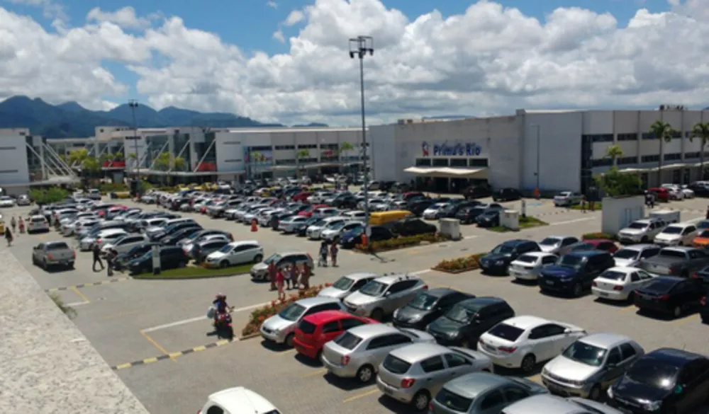 Imóvel Comercial, 47 m² - Foto 4