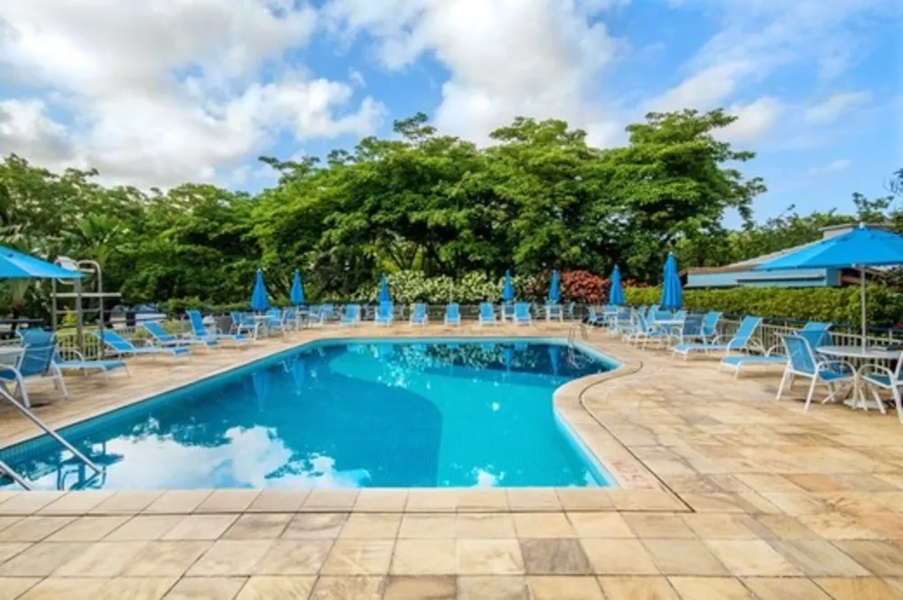 Apartamento, 2 quartos, 91 m² - Foto 5