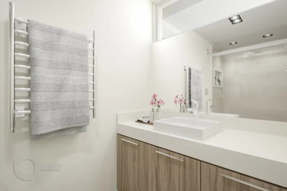 Apartamento, 3 quartos, 153 m² - Foto 2