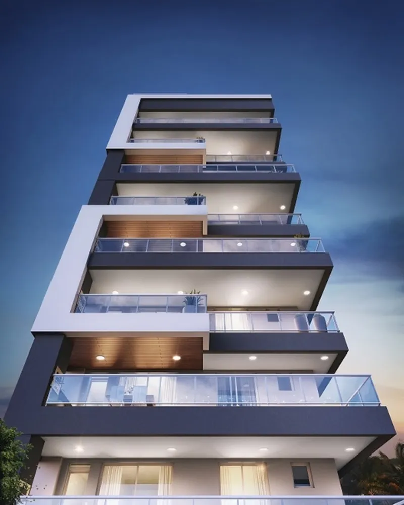 Loja-Salão, 542 m² - Foto 1