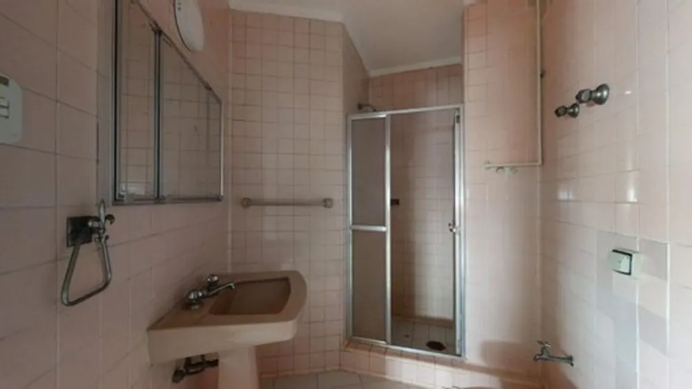 Apartamento, 2 quartos, 146 m² - Foto 2