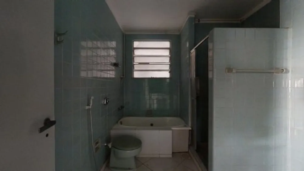 Apartamento, 2 quartos, 146 m² - Foto 3