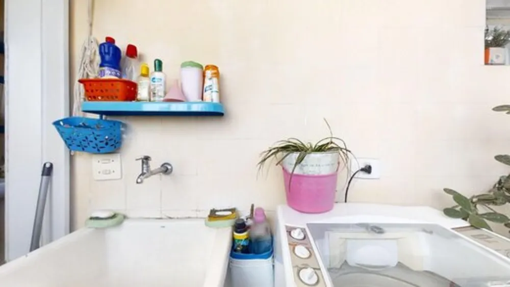 Apartamento, 1 quarto, 99 m² - Foto 4
