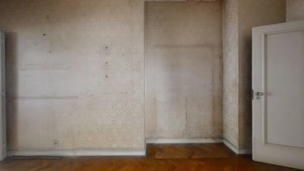 Apartamento, 3 quartos, 116 m² - Foto 2
