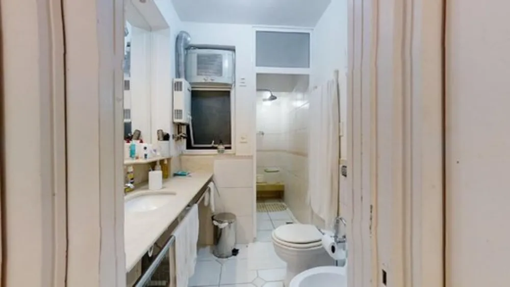 Apartamento, 3 quartos, 192 m² - Foto 2
