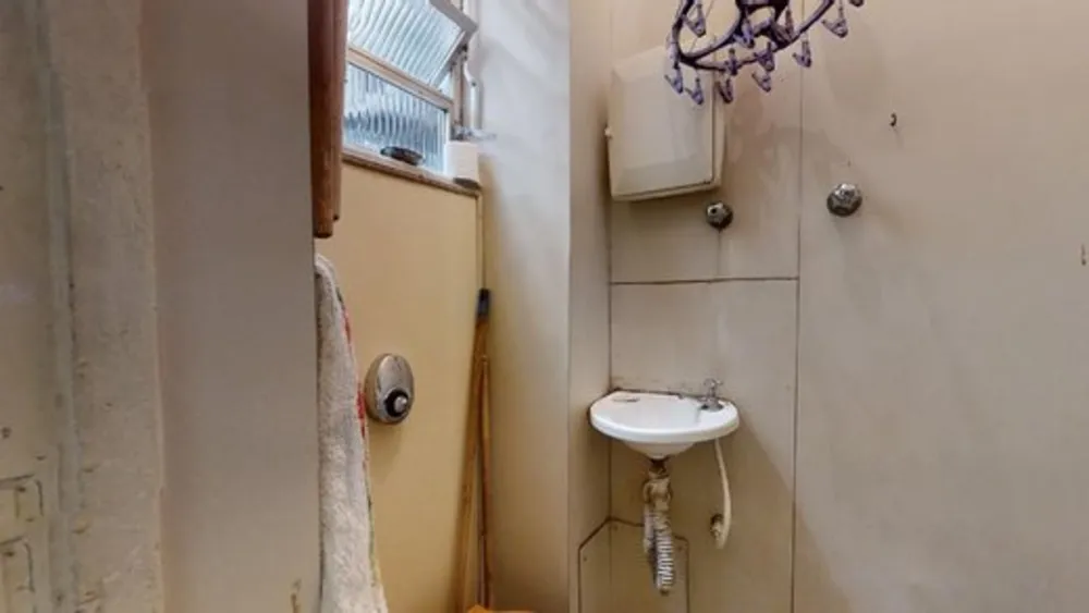 Apartamento, 3 quartos, 192 m² - Foto 4