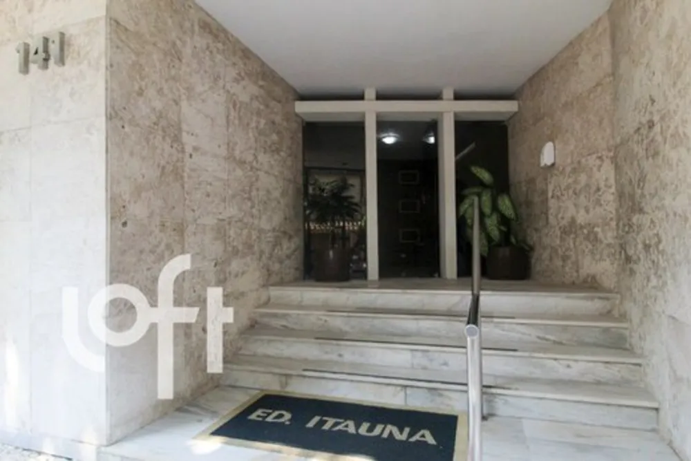 Apartamento, 2 quartos, 61 m² - Foto 4