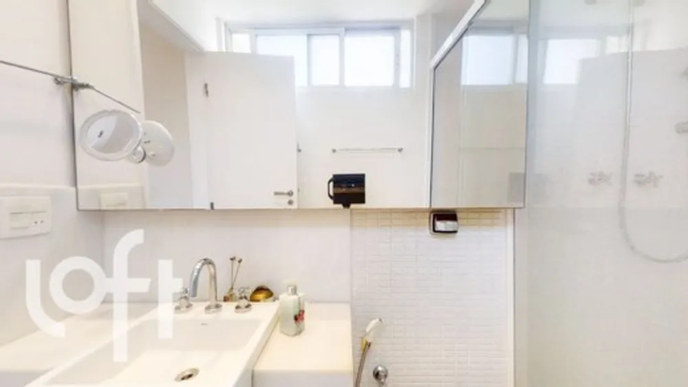 Apartamento, 2 quartos, 75 m² - Foto 5