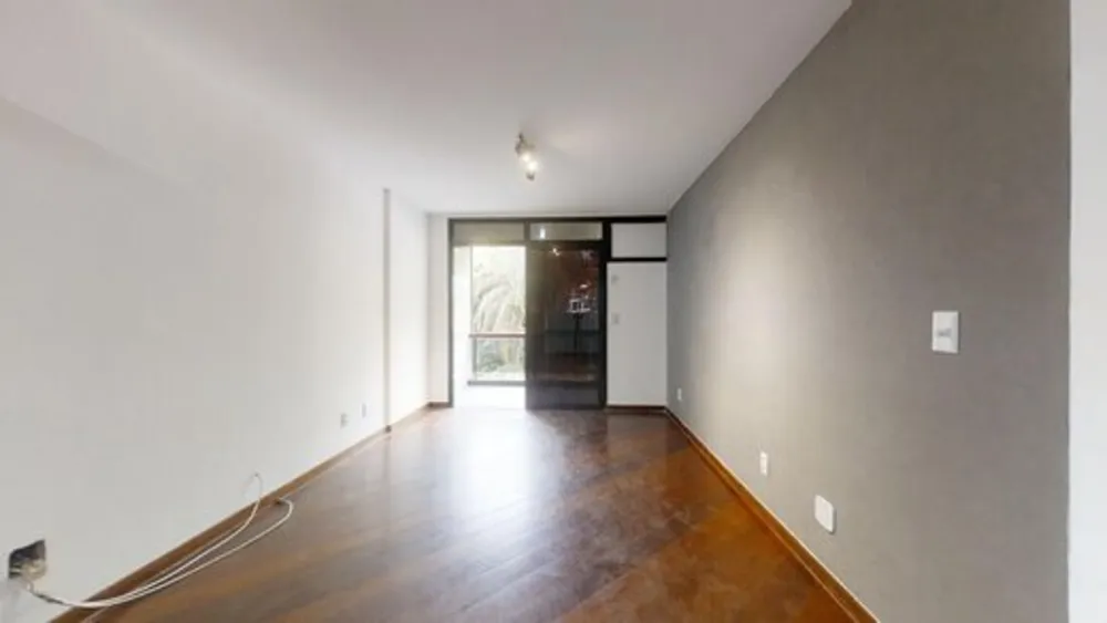 Apartamento, 2 quartos, 82 m² - Foto 3