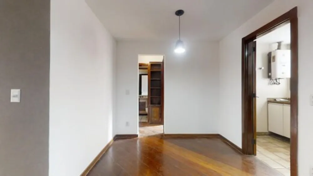 Apartamento, 2 quartos, 82 m² - Foto 4