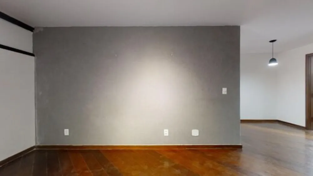 Apartamento, 2 quartos, 82 m² - Foto 5
