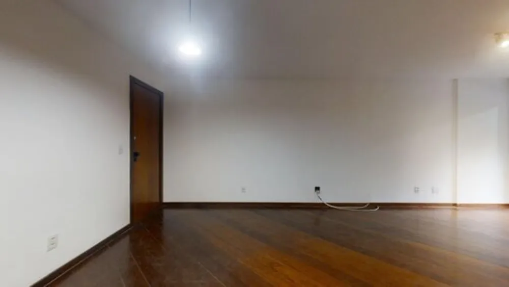 Apartamento, 2 quartos, 82 m² - Foto 1