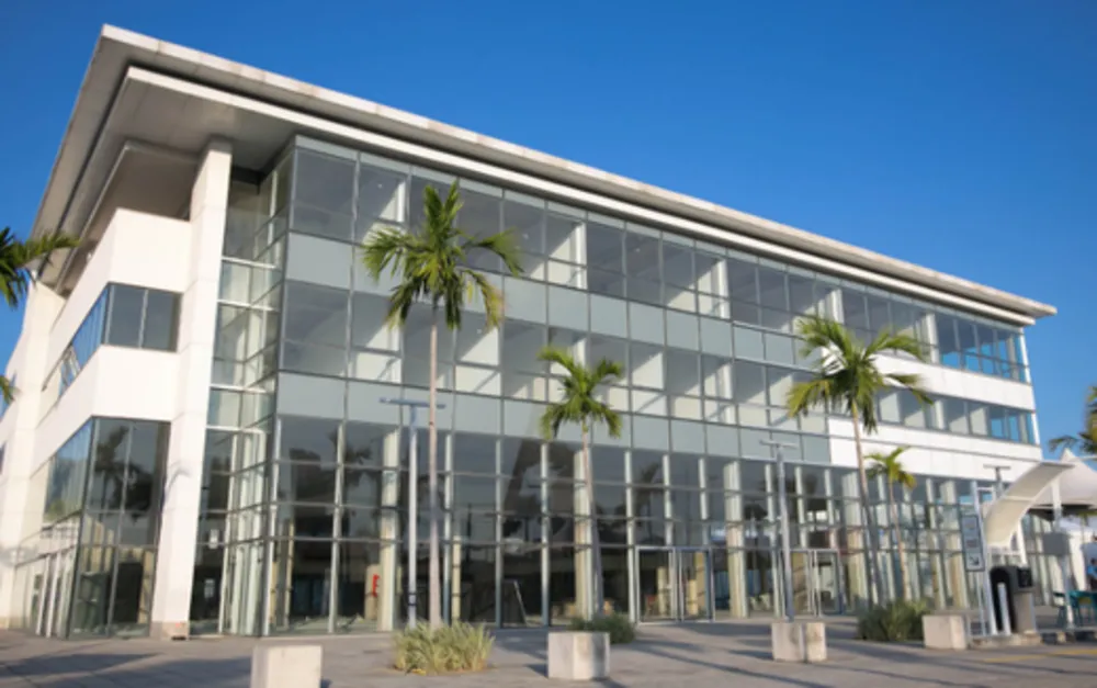 Imóvel Comercial, 23 m² - Foto 1