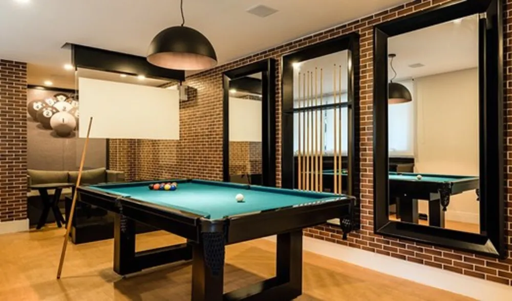 Apartamento, 3 quartos, 83 m² - Foto 5