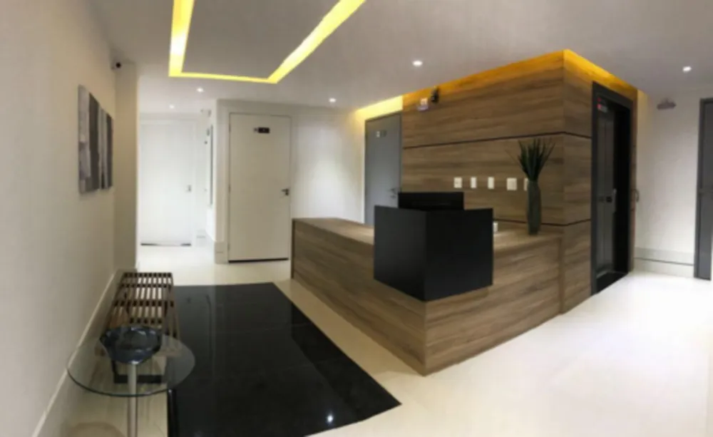 Imóvel Comercial, 173 m² - Foto 2