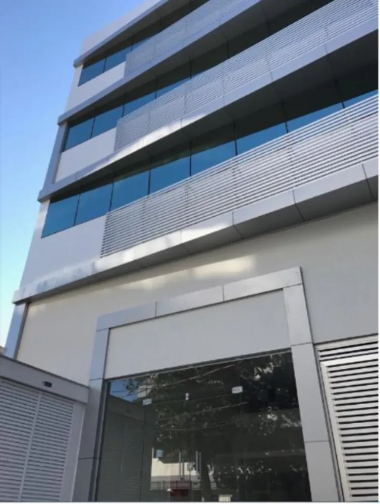 Imóvel Comercial, 173 m² - Foto 1